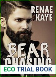 Bear Chasing