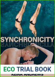 Synchronicity