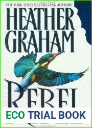 Rebel (Florida Civil War, #3)