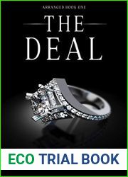 The Deal (Arranged Series, #1)