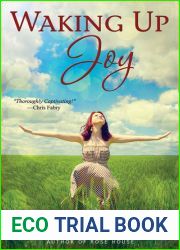 Waking Up Joy