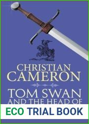 Rome (Tom Swan and the Head of St George, #4)