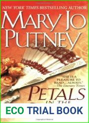 Petals in the Storm (Fallen Angels, #3; Regency, #2)
