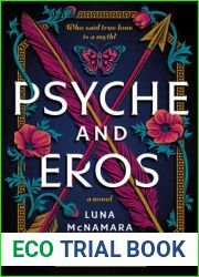 Psyche and Eros