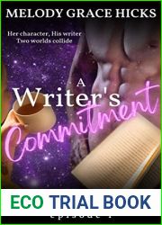A Writer|s Commitment: Episode 1 - Breaking The 4th Wall Season One