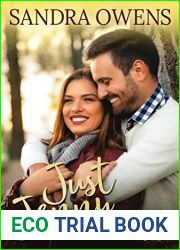 Just Jenny (Blue Ridge Valley #1)