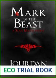 Mark of the Beast