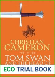 Rhodes (Tom Swan and the Head of St George, #5)