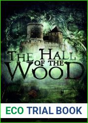 The Hall of the Wood