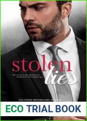Stolen Lies (Truths and Lies, #2)