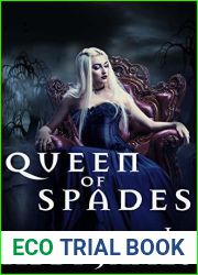Queen of Spades (Black Cartes #1)