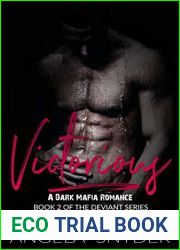 Victorious (Deviant #2)