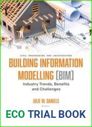 Building Information Modelling Bim