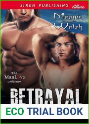 Betrayal (The Angel Pack, #1)