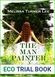 The Man Painter (Painter, #2)