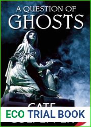 A Question of Ghosts