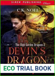 Devin|s Dragon Duke (The High Garden Dragons #2)