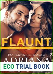 Flaunt