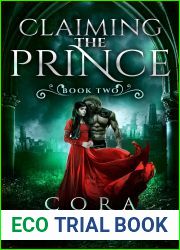 Claiming the Prince: Book Two
