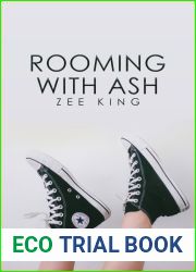 Rooming With Ash