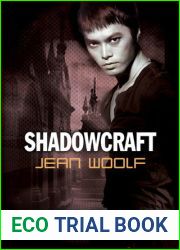 Shadowcraft