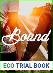 Bound: A Young Adult Rockstar Romance
