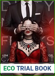 Freaks (Dirty Nasty Freaks, #3)