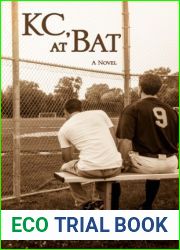 KC, at Bat