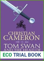 Castillon (Tom Swan and the Head of St George, #1)