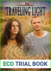 Traveling Light