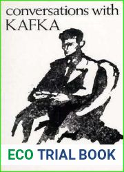 Conversations with Kafka