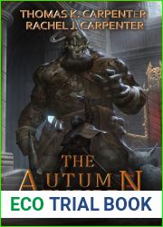 The Autumn Empire (Kingmaker Saga #6)