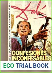Confesiones inconfesables