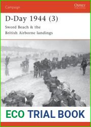 D-Day 1944: Sword Beach and British Airborne Landings, #3