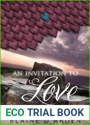 An Invitation to Love