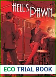 Hell|s Pawn
