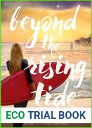 Beyond the Rising Tide
