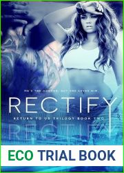 Rectify (Return to Us Trilogy, #2)