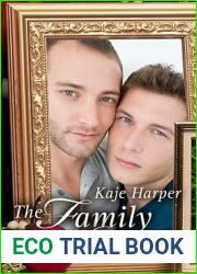 The Family We|re Born With (Finding Family, #1)