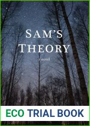 Sam|s Theory
