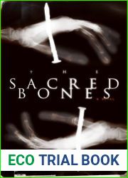 The Sacred Bones