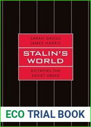Stalin|s World: Dictating the Soviet Order
