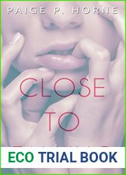 Close To Falling