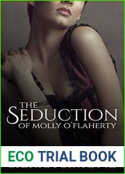 The Seduction of Molly O|Flaherty (The London Lovers, #0.5)