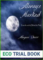 Always Masked