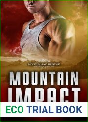 Mountain Impact (Mont Blanc Rescue #2)