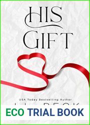 His Gift