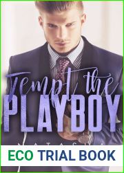 Tempt the Playboy (Tempt, #2)