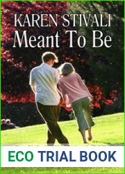 Meant to Be (Destiny #1)