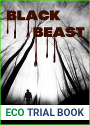 Black Beast (Clan of MacAulay #1)
